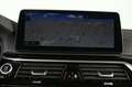 BMW 530 i AT Luxury Line ACC HuD LiveCockpit Laser Silber - thumbnail 10