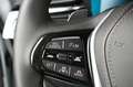 BMW 530 i AT Luxury Line ACC HuD LiveCockpit Laser Silber - thumbnail 14
