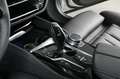 BMW 530 i AT Luxury Line ACC HuD LiveCockpit Laser Silber - thumbnail 9