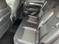 Nissan Qashqai N-CONNECTA AHK Rot - thumbnail 8