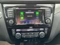 Nissan Qashqai N-CONNECTA AHK Rot - thumbnail 11