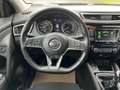 Nissan Qashqai N-CONNECTA AHK Rot - thumbnail 10