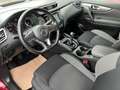 Nissan Qashqai N-CONNECTA AHK Rot - thumbnail 7