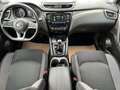 Nissan Qashqai N-CONNECTA AHK Rot - thumbnail 9