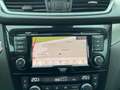 Nissan Qashqai N-CONNECTA AHK Rot - thumbnail 13