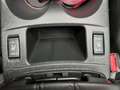 Nissan Qashqai N-CONNECTA AHK Rot - thumbnail 14