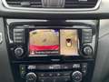 Nissan Qashqai N-CONNECTA AHK Rot - thumbnail 12