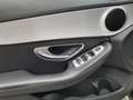 Mercedes-Benz C 200 sport - thumbnail 12
