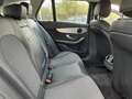 Mercedes-Benz C 200 sport - thumbnail 13