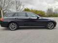 Mercedes-Benz C 200 sport - thumbnail 7
