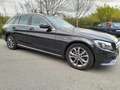 Mercedes-Benz C 200 sport - thumbnail 6