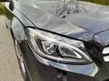Mercedes-Benz C 200 sport - thumbnail 5
