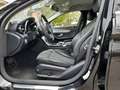 Mercedes-Benz C 200 sport - thumbnail 11