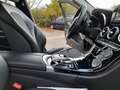 Mercedes-Benz C 200 sport - thumbnail 9
