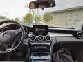 Mercedes-Benz C 200 sport - thumbnail 8