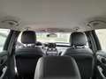 Mercedes-Benz C 200 sport - thumbnail 15