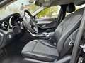 Mercedes-Benz C 200 sport - thumbnail 10