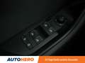 Skoda Superb 2.0 TDI Style Aut.*NAVI*ACC*CAM*BI-XENON*SHZ*PDC* Grau - thumbnail 27