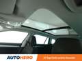 Skoda Superb 2.0 TDI Style Aut.*NAVI*ACC*CAM*BI-XENON*SHZ*PDC* Grau - thumbnail 28