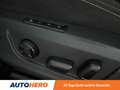 Skoda Superb 2.0 TDI Style Aut.*NAVI*ACC*CAM*BI-XENON*SHZ*PDC* Grau - thumbnail 29