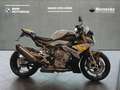 BMW S 1000 R Style Sport Argento - thumbnail 1