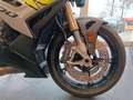 BMW S 1000 R Style Sport Argento - thumbnail 7