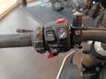 BMW S 1000 R Style Sport Argento - thumbnail 11