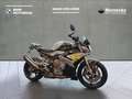 BMW S 1000 R Style Sport Argento - thumbnail 3