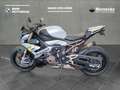 BMW S 1000 R Style Sport Argento - thumbnail 2