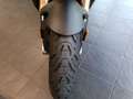 BMW S 1000 R Style Sport Argento - thumbnail 14