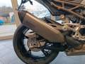 BMW S 1000 R Style Sport Argento - thumbnail 9