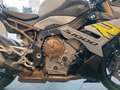 BMW S 1000 R Style Sport Argento - thumbnail 8
