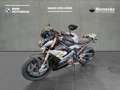 BMW S 1000 R Style Sport Argento - thumbnail 4