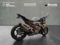 BMW S 1000 R Style Sport Argento - thumbnail 5
