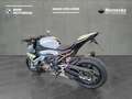BMW S 1000 R Style Sport Argento - thumbnail 6