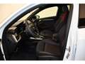 Audi RS3 2.5 TFSI quattro S tronic Leder/O Alb - thumbnail 5