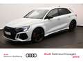 Audi RS3 2.5 TFSI quattro S tronic Leder/O Alb - thumbnail 1