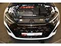 Audi RS3 2.5 TFSI quattro S tronic Leder/O Alb - thumbnail 15