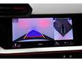 Audi RS3 2.5 TFSI quattro S tronic Leder/O Alb - thumbnail 10