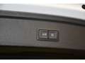 Audi RS3 2.5 TFSI quattro S tronic Leder/O Alb - thumbnail 14
