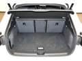 Audi RS3 2.5 TFSI quattro S tronic Leder/O Alb - thumbnail 13