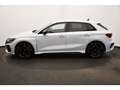 Audi RS3 2.5 TFSI quattro S tronic Leder/O Alb - thumbnail 19