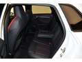 Audi RS3 2.5 TFSI quattro S tronic Leder/O Alb - thumbnail 12
