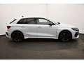 Audi RS3 2.5 TFSI quattro S tronic Leder/O Alb - thumbnail 20