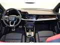 Audi RS3 2.5 TFSI quattro S tronic Leder/O Alb - thumbnail 6
