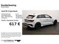 Audi RS3 2.5 TFSI quattro S tronic Leder/O Alb - thumbnail 2