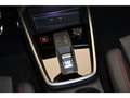 Audi RS3 2.5 TFSI quattro S tronic Leder/O Alb - thumbnail 8