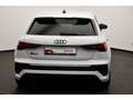 Audi RS3 2.5 TFSI quattro S tronic Leder/O Alb - thumbnail 22