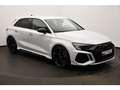 Audi RS3 2.5 TFSI quattro S tronic Leder/O Alb - thumbnail 17