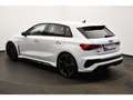 Audi RS3 2.5 TFSI quattro S tronic Leder/O Alb - thumbnail 18